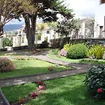 Appartement Purple Funchal (Madeira)