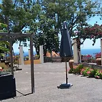 Purple Funchal (Madeira)