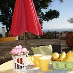 Purple Appartement Funchal (Madeira)