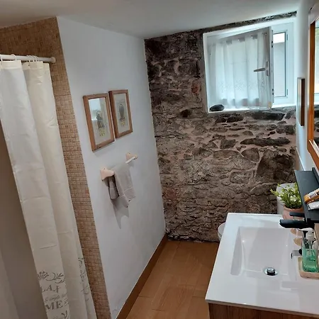 Apartment Purple Studio *