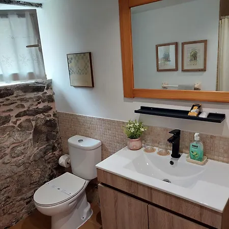 Апартаменты Purple Studio *