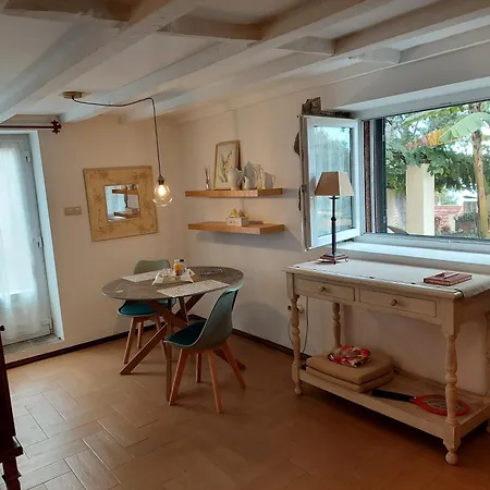 Purple Studio Apartment Funchal (Madeira)