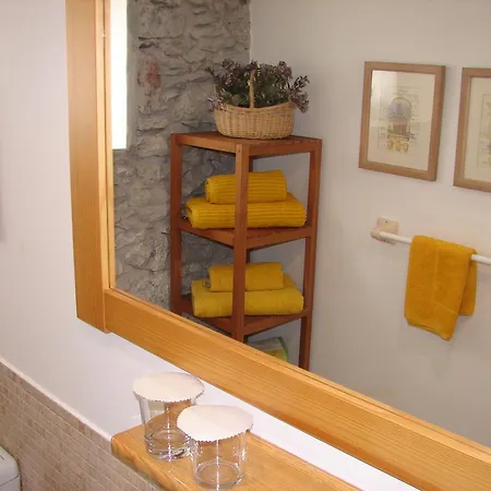 Purple Studio Apartment Funchal (Madeira)