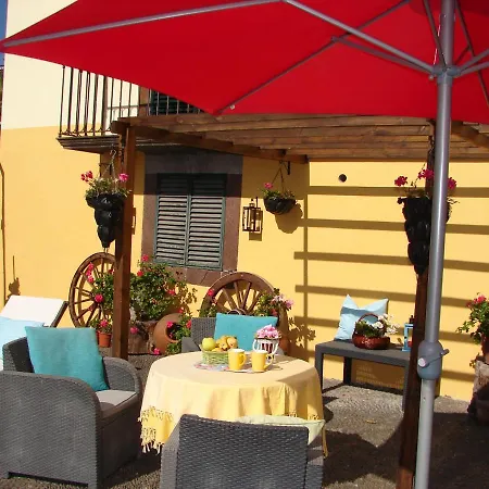 Purple Studio * Фуншал