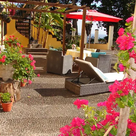 Purple Studio Апартаменты