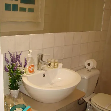 Purple Studio * Фуншал