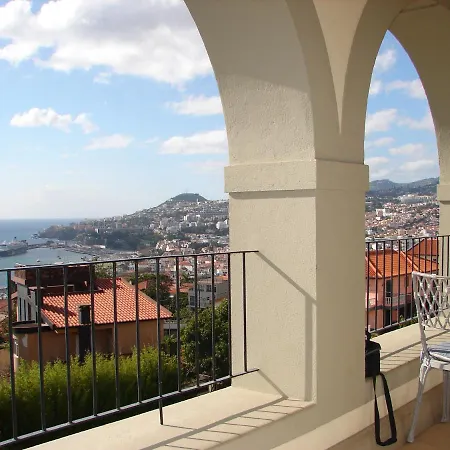 Апартаменты Purple Studio