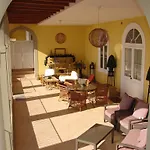 Apartment Purple Studio Funchal (Madeira)