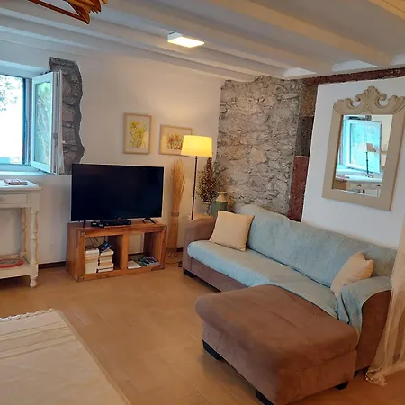 Purple Studio Apartment Funchal (Madeira)