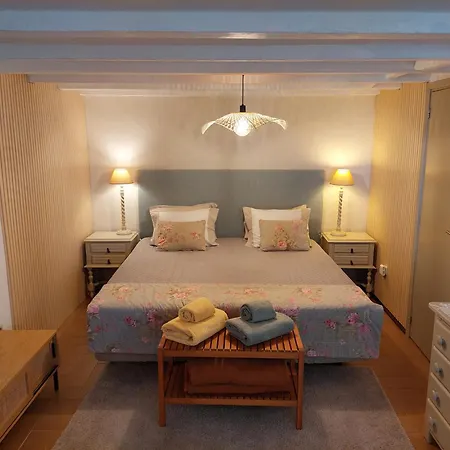 Purple Studio * Funchal (Madeira)