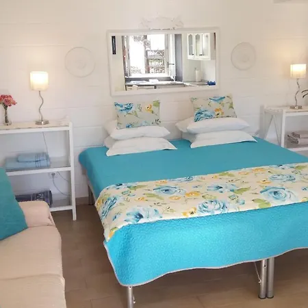 Purple * Funchal (Madeira)