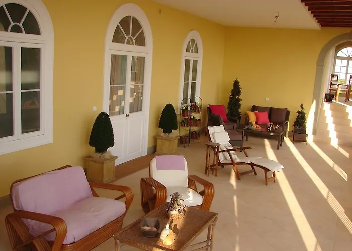 Purple Studio Funchal (Madeira)