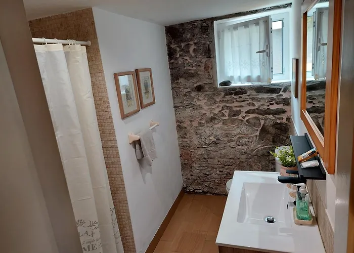 Apartment Purple Studio *