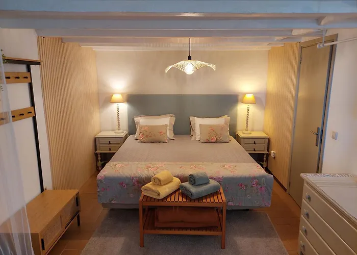 Purple Studio * Funchal (Madeira)