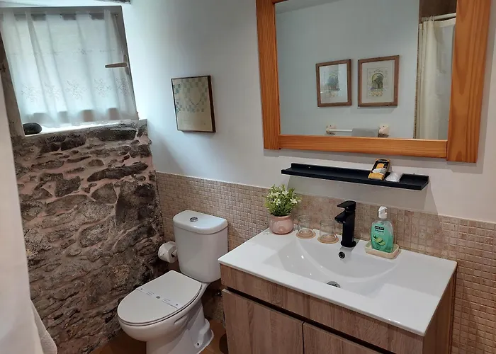 Lägenhet Purple Studio *