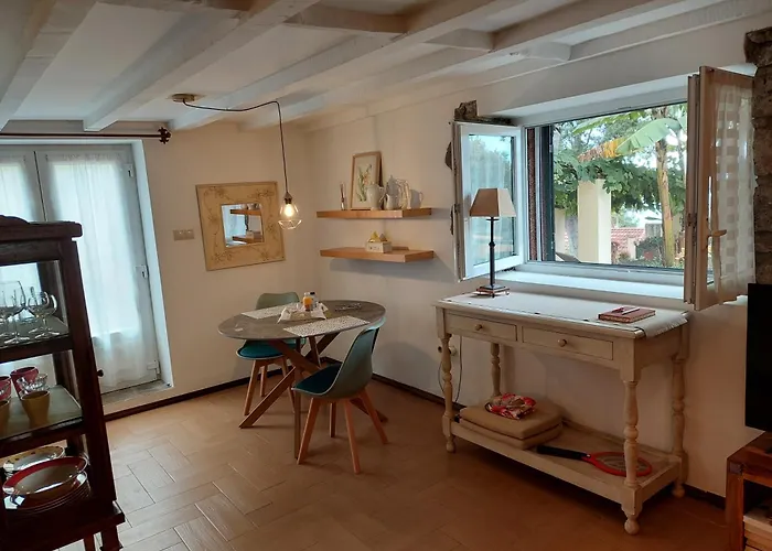 Purple Studio Apartment Funchal (Madeira)