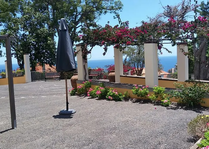 Apartment Purple Studio *