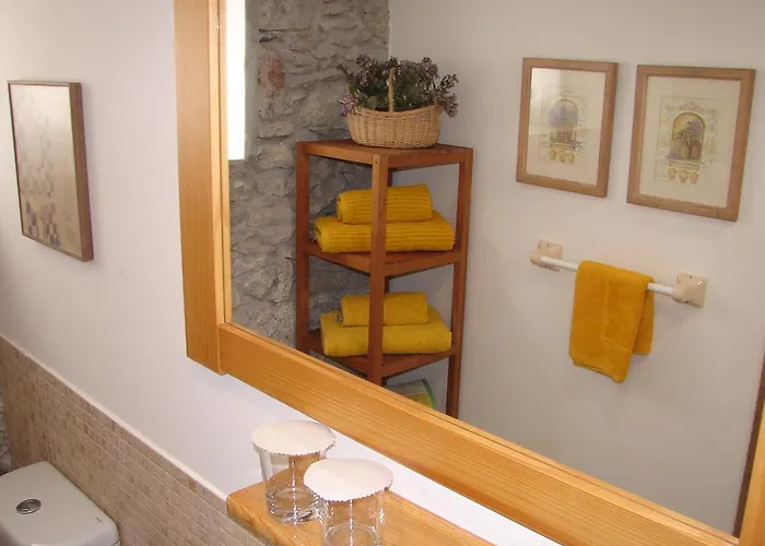 Purple Studio Apartment Funchal (Madeira)