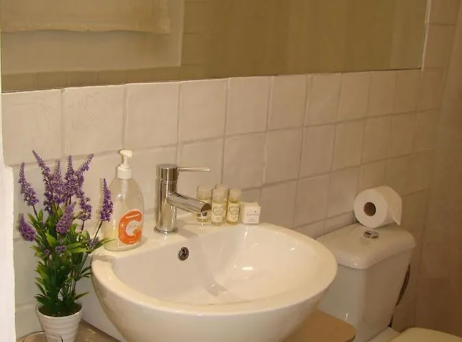 Purple Studio * Funchal (Madeira)